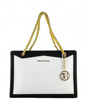 Trussardi