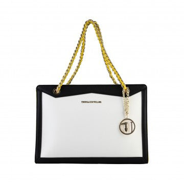 Trussardi