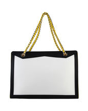 Trussardi