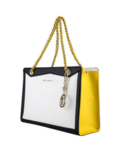 Trussardi