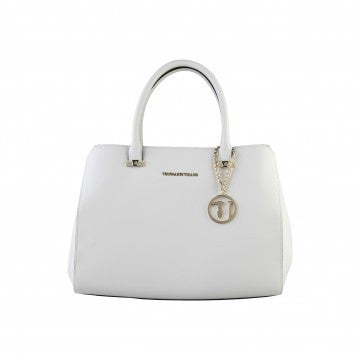 Trussardi