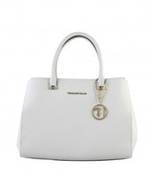 Trussardi