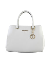 Trussardi