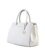 Trussardi