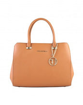 Trussardi