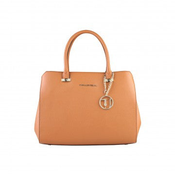 Trussardi