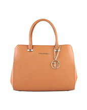 Trussardi