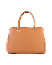 Trussardi