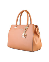 Trussardi