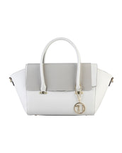 Trussardi