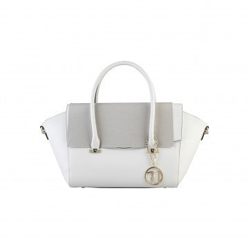 Trussardi
