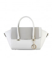 Trussardi