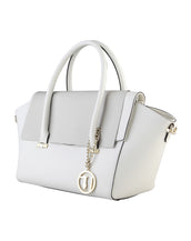 Trussardi