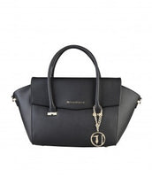 Trussardi