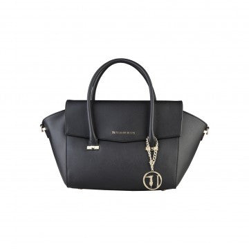 Trussardi