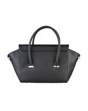 Trussardi
