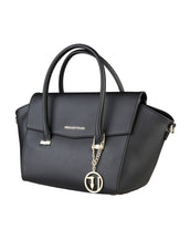 Trussardi