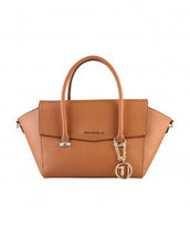 Trussardi