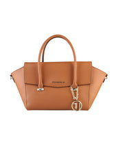 Trussardi