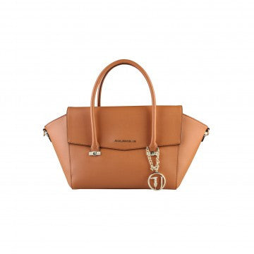 Trussardi