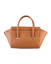 Trussardi