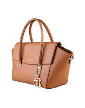 Trussardi