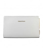 Trussardi