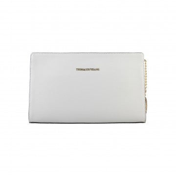 Trussardi