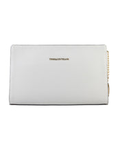 Trussardi