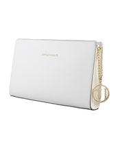 Trussardi
