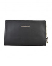 Trussardi