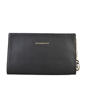Trussardi