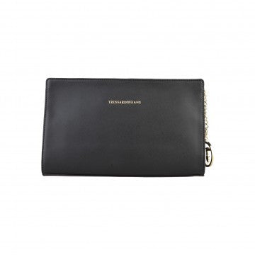 Trussardi