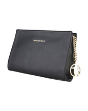 Trussardi