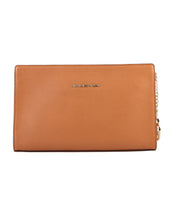 Trussardi
