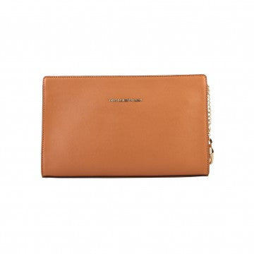 Trussardi