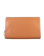 Trussardi