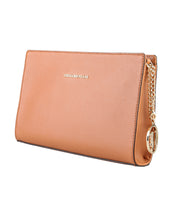 Trussardi