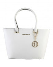 Trussardi