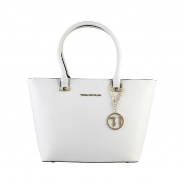 Trussardi