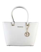 Trussardi