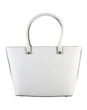 Trussardi