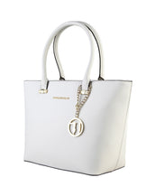 Trussardi