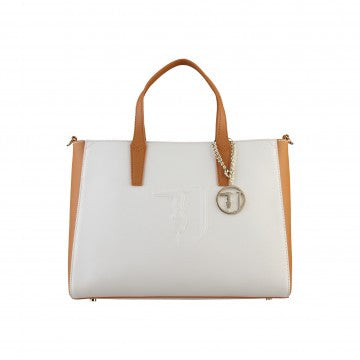 Trussardi