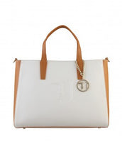 Trussardi