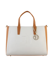Trussardi