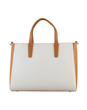 Trussardi