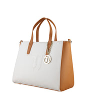 Trussardi