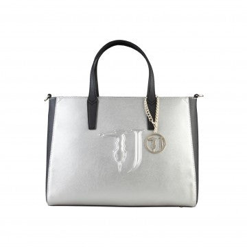 Trussardi