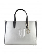 Trussardi